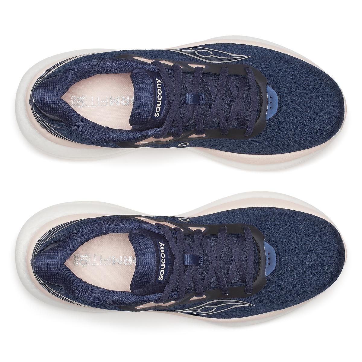 product/s/a/saucony_s11023-234_4-nw091825.jpg