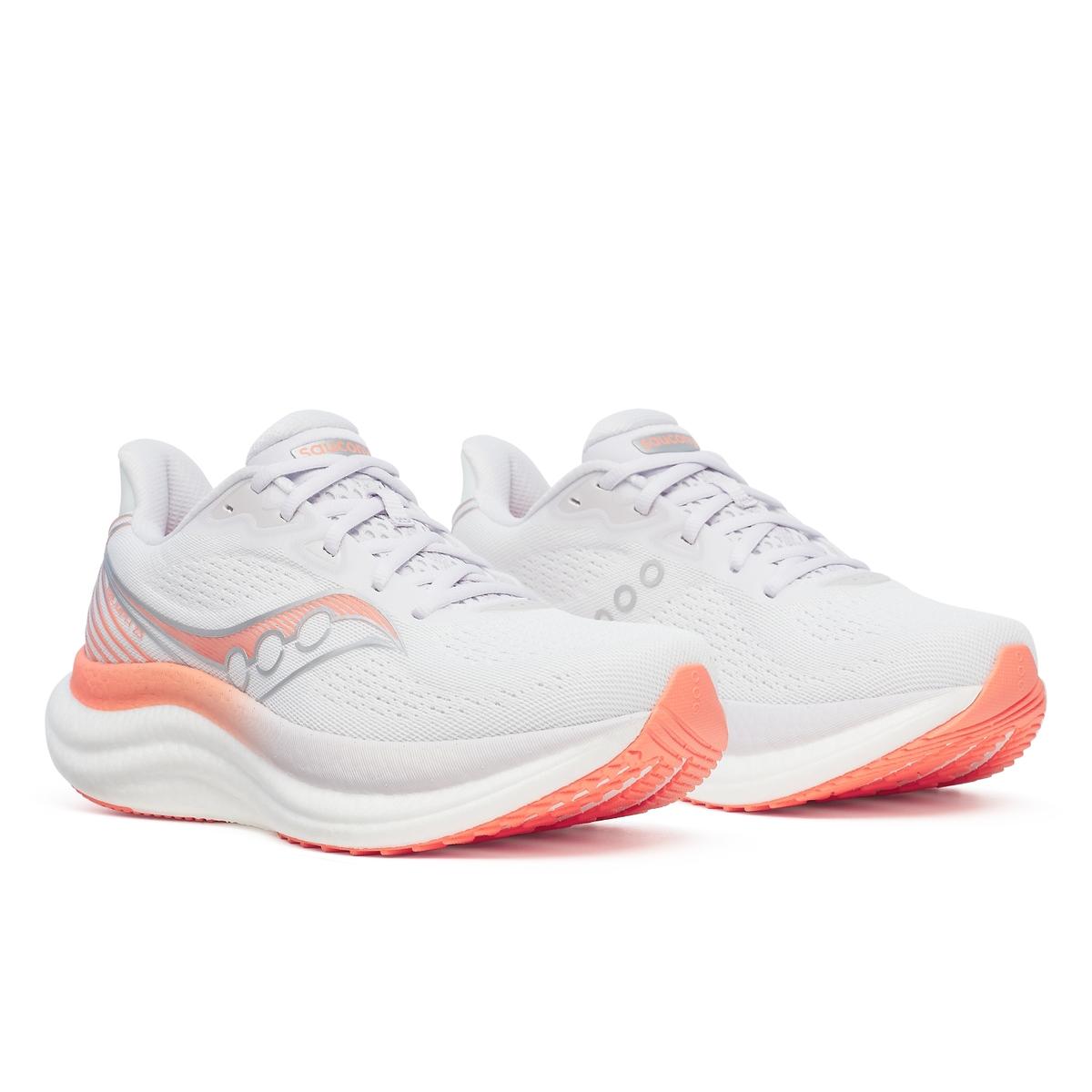 product/s/a/saucony_s11023-244_1-nw091825.jpg