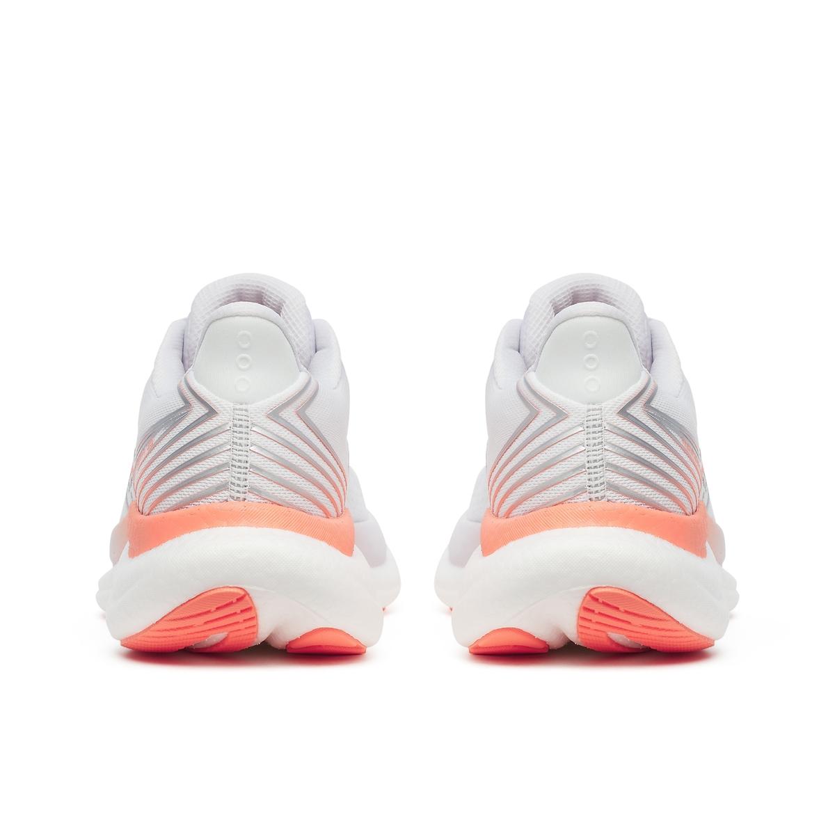 product/s/a/saucony_s11023-244_3-nw091825.jpg