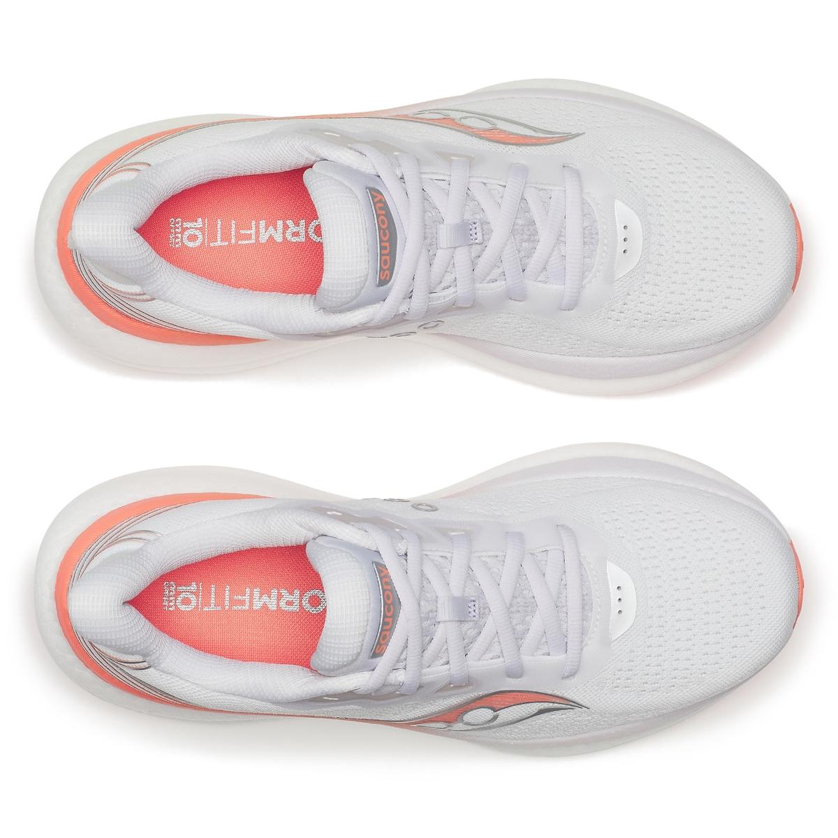 product/s/a/saucony_s11023-244_4-nw091825.jpg
