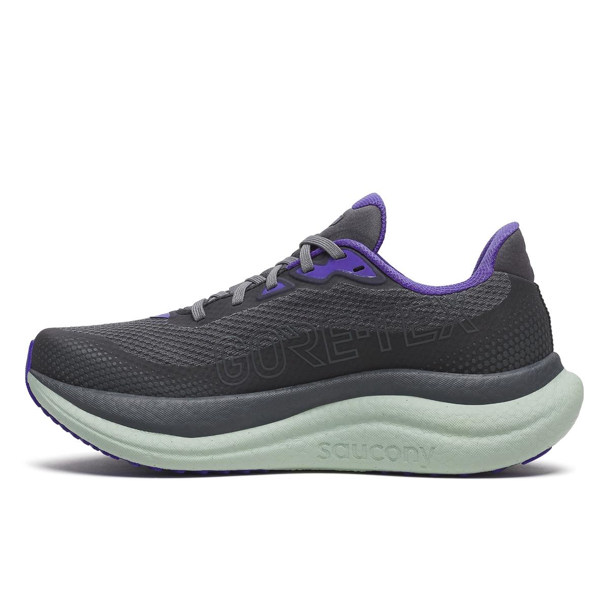 product/s/a/saucony_s11025-01_2-nw091825.jpg