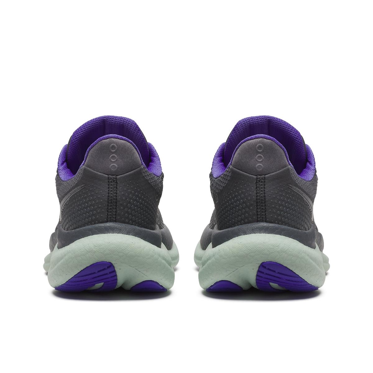 product/s/a/saucony_s11025-01_3-nw091825.jpg