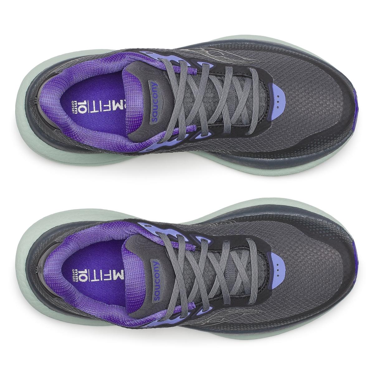 product/s/a/saucony_s11025-01_4-nw091825.jpg