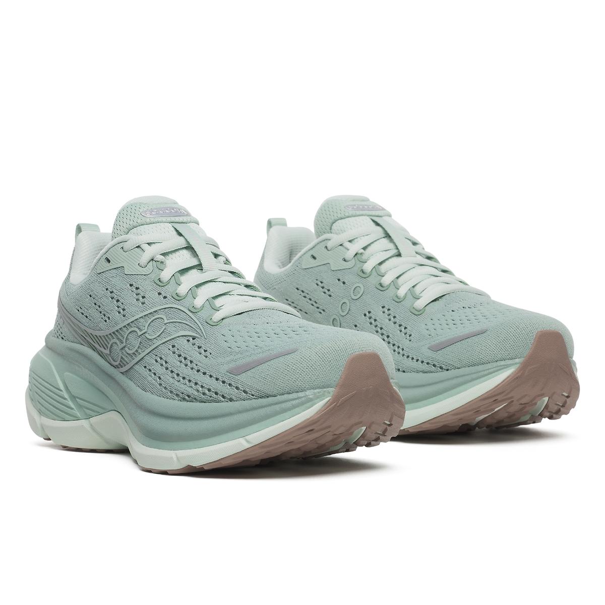 product/s/a/saucony_s11026-220_1-nw091825.jpg