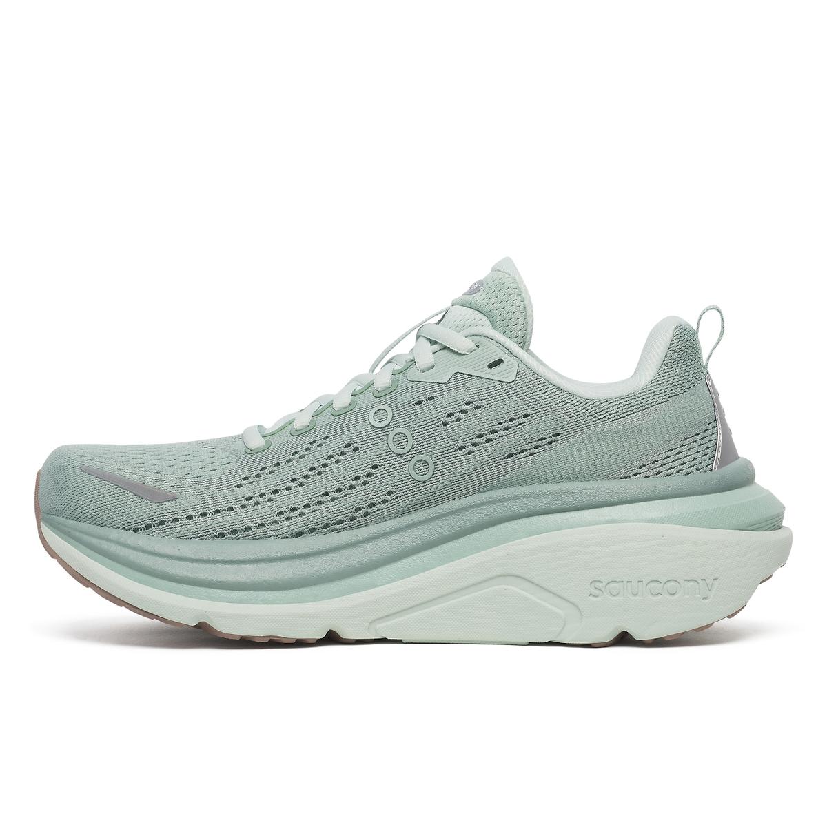 product/s/a/saucony_s11026-220_2-nw091825.jpg