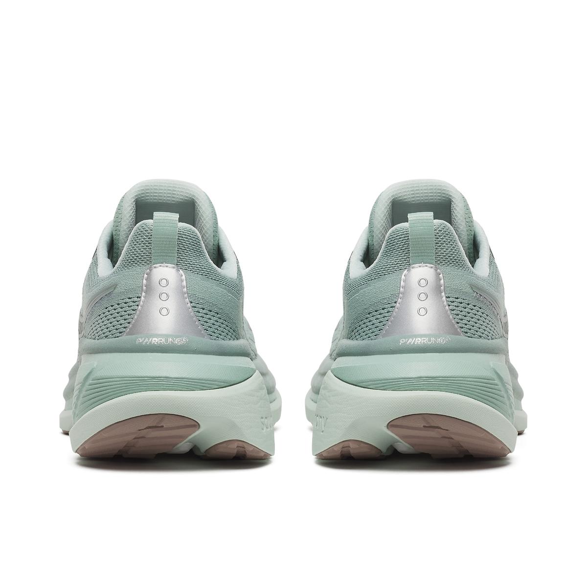 product/s/a/saucony_s11026-220_3-nw091825.jpg