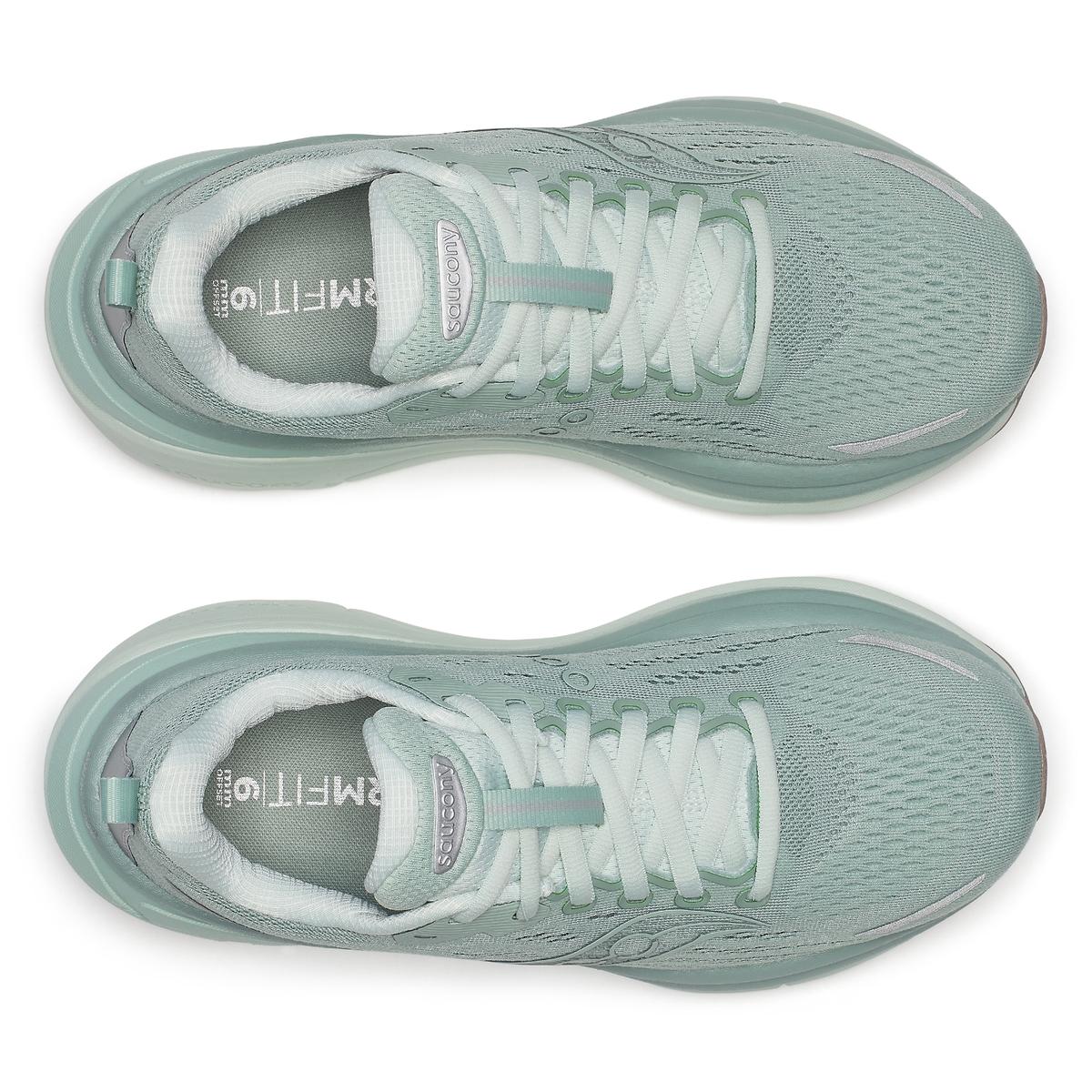 product/s/a/saucony_s11026-220_4-nw091825.jpg