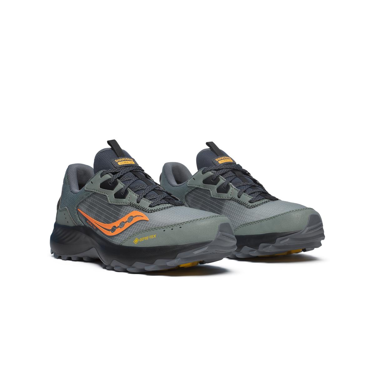product/s/a/saucony_s20866-200_1-nw091125.jpg