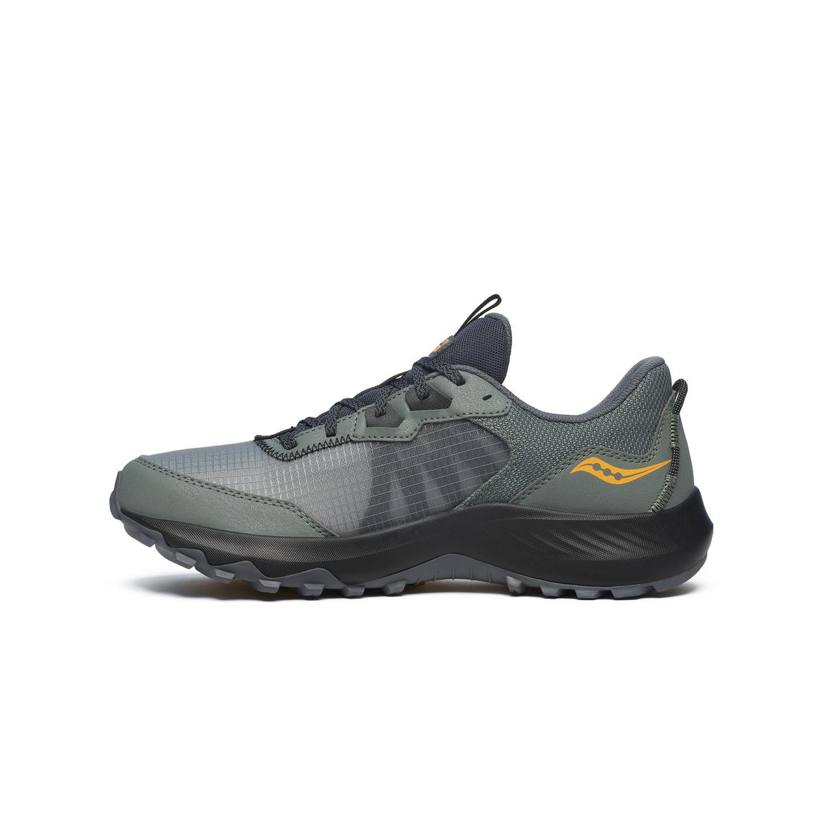 product/s/a/saucony_s20866-200_2-nw091125.jpg