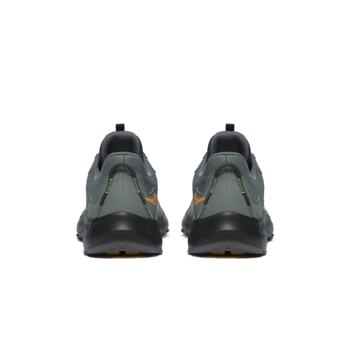 product/s/a/saucony_s20866-200_3-nw091125.jpg