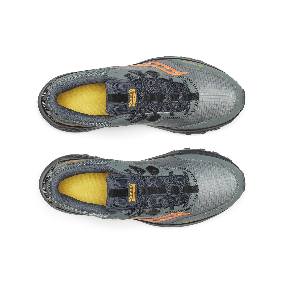 product/s/a/saucony_s20866-200_4-nw091125.jpg