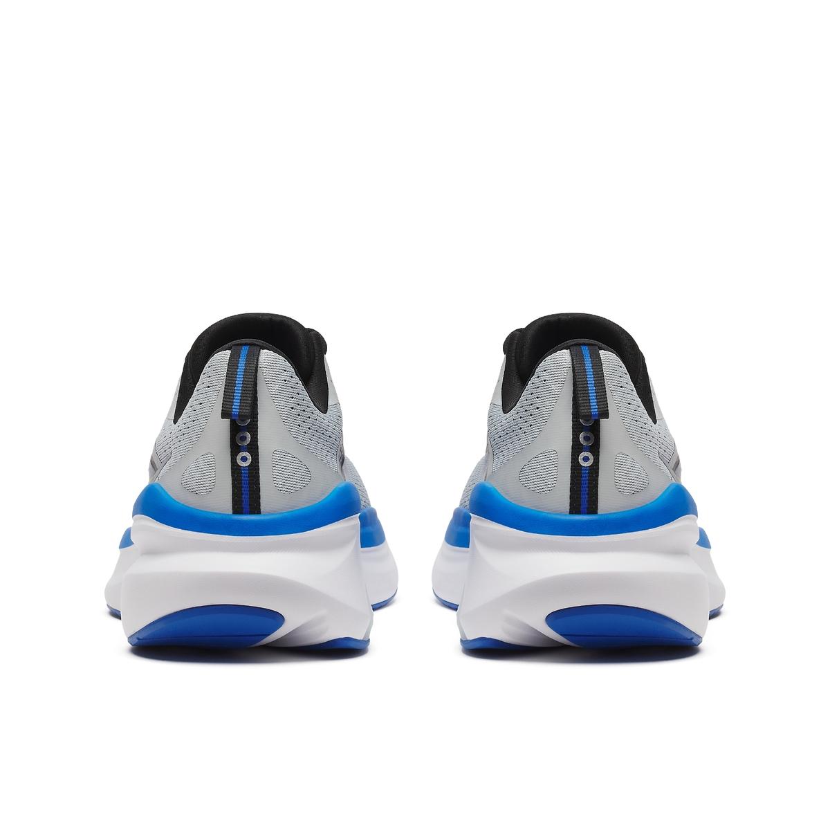 product/s/a/saucony_s20926-160_3-nw091825.jpg
