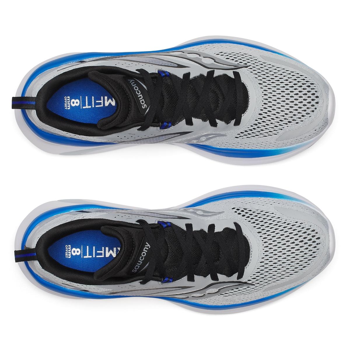product/s/a/saucony_s20926-160_4-nw091825.jpg