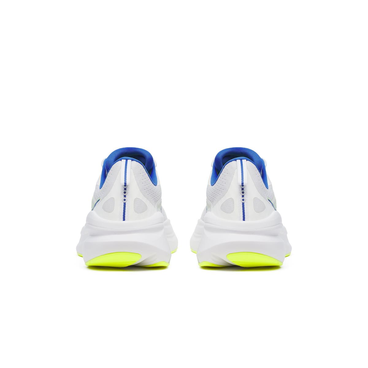 product/s/a/saucony_s20926-285_3-nw091125.jpg
