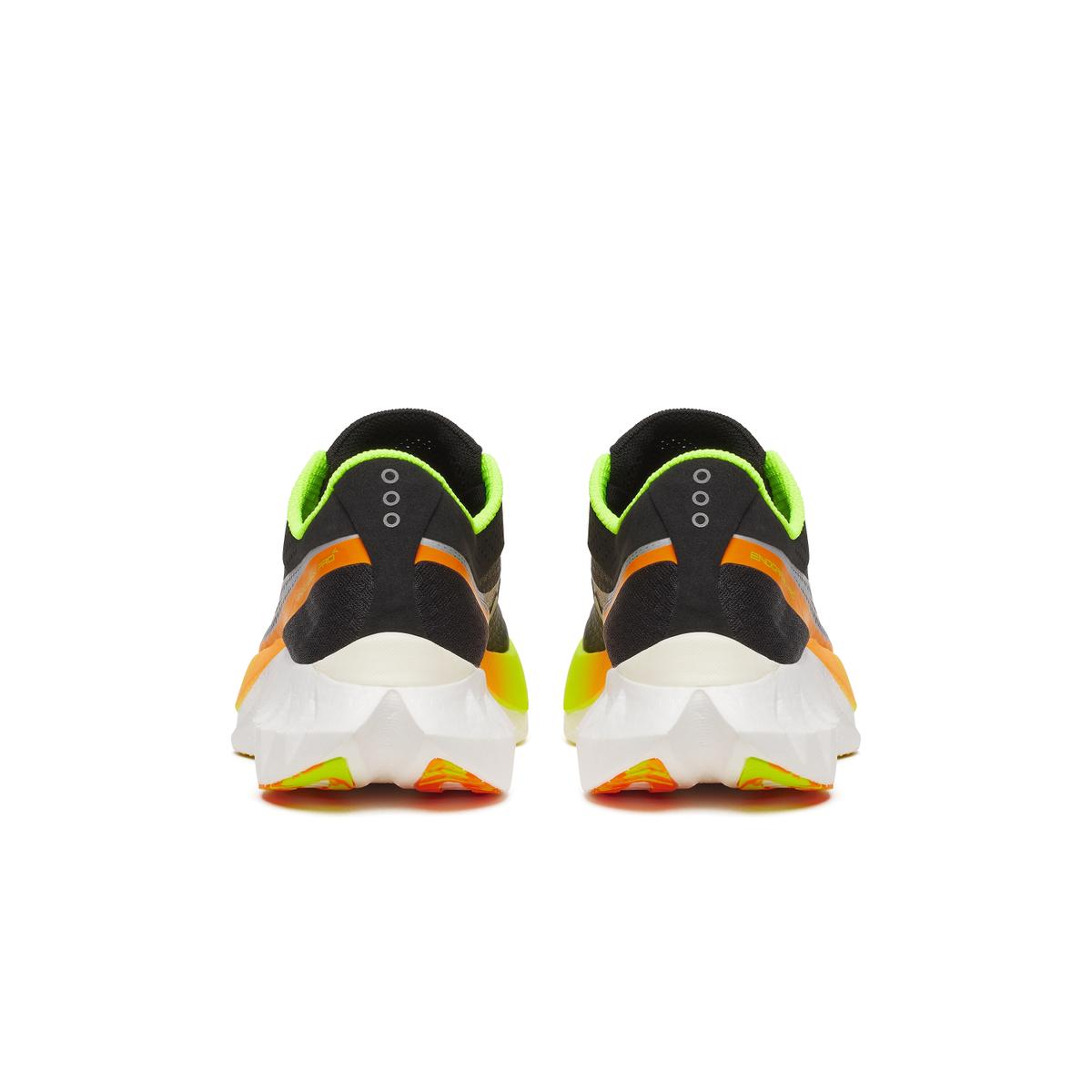 product/s/a/saucony_s20939-343_3-nw091125.jpg