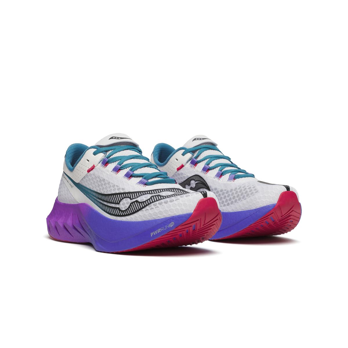 product/s/a/saucony_s20939-68_1-nw091125.jpg