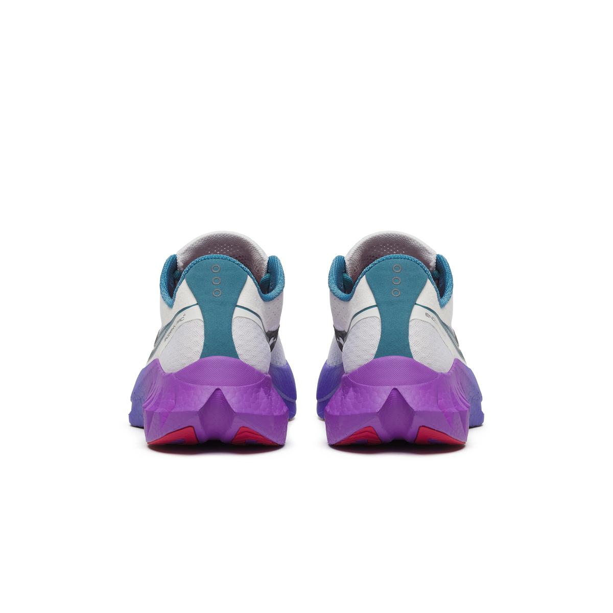 product/s/a/saucony_s20939-68_3-nw091125.jpg