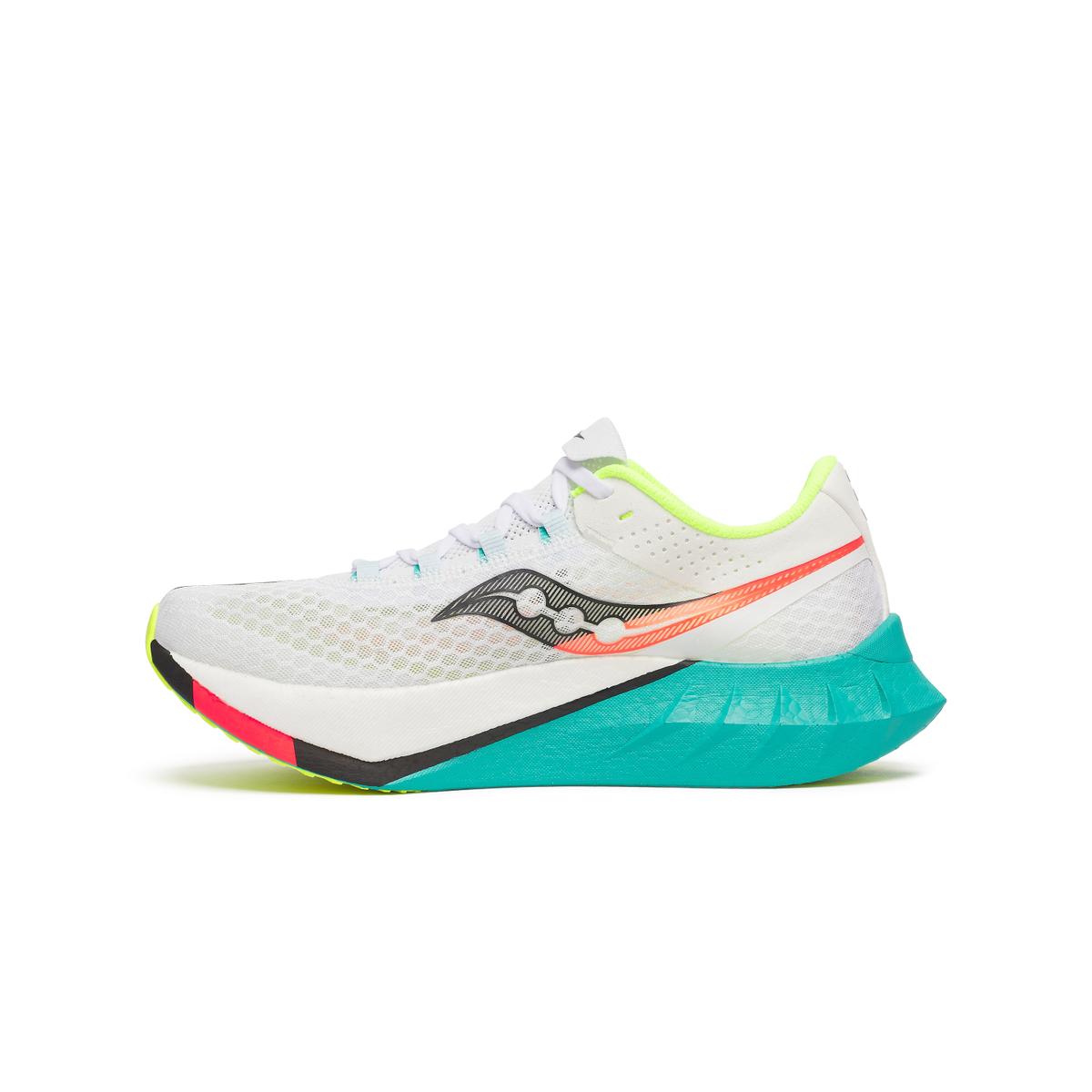 product/s/a/saucony_s20939-97_1-nw091125.jpg