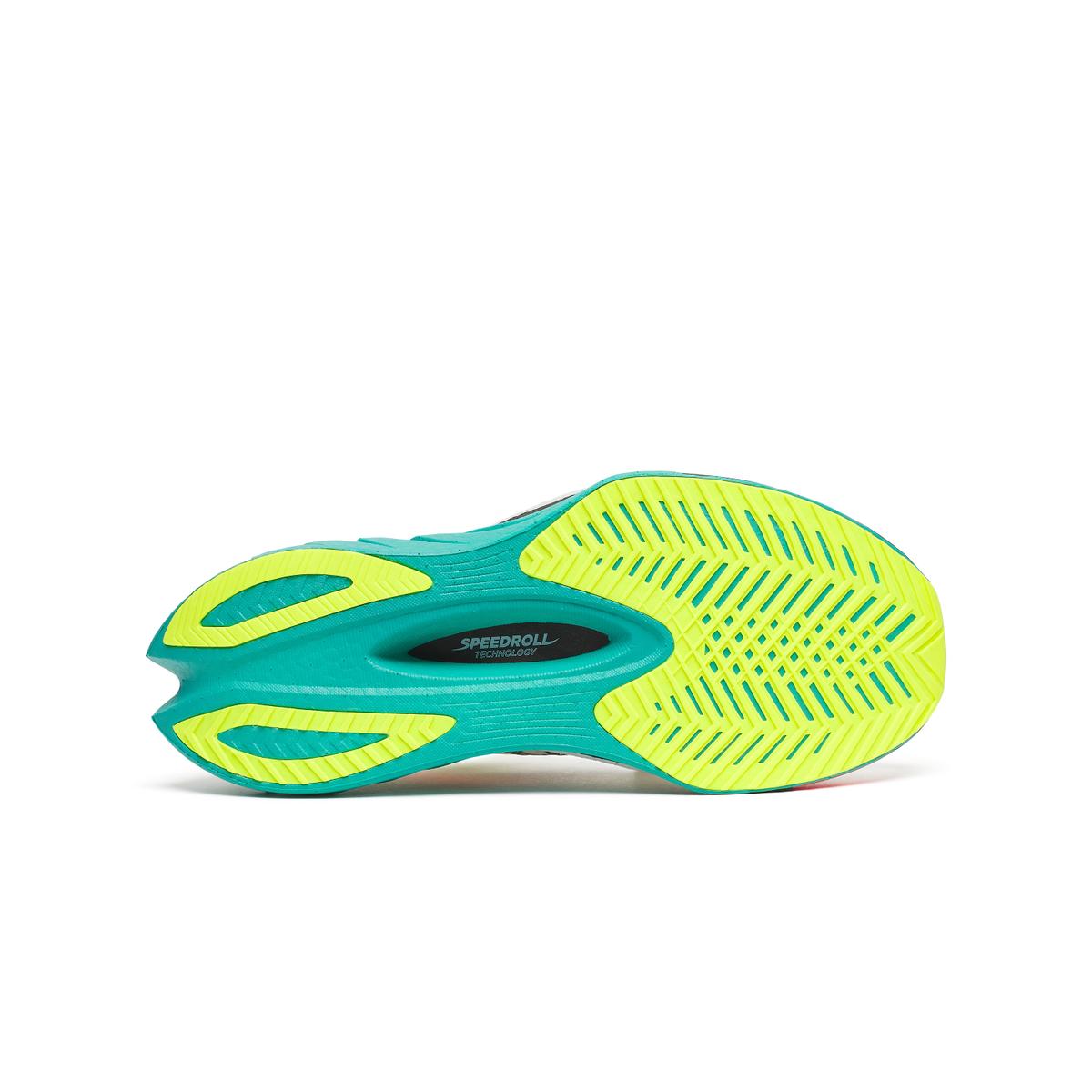 product/s/a/saucony_s20939-97_2-nw091125.jpg