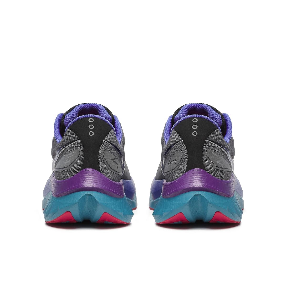 product/s/a/saucony_s20940-68_3-nw091825.jpg
