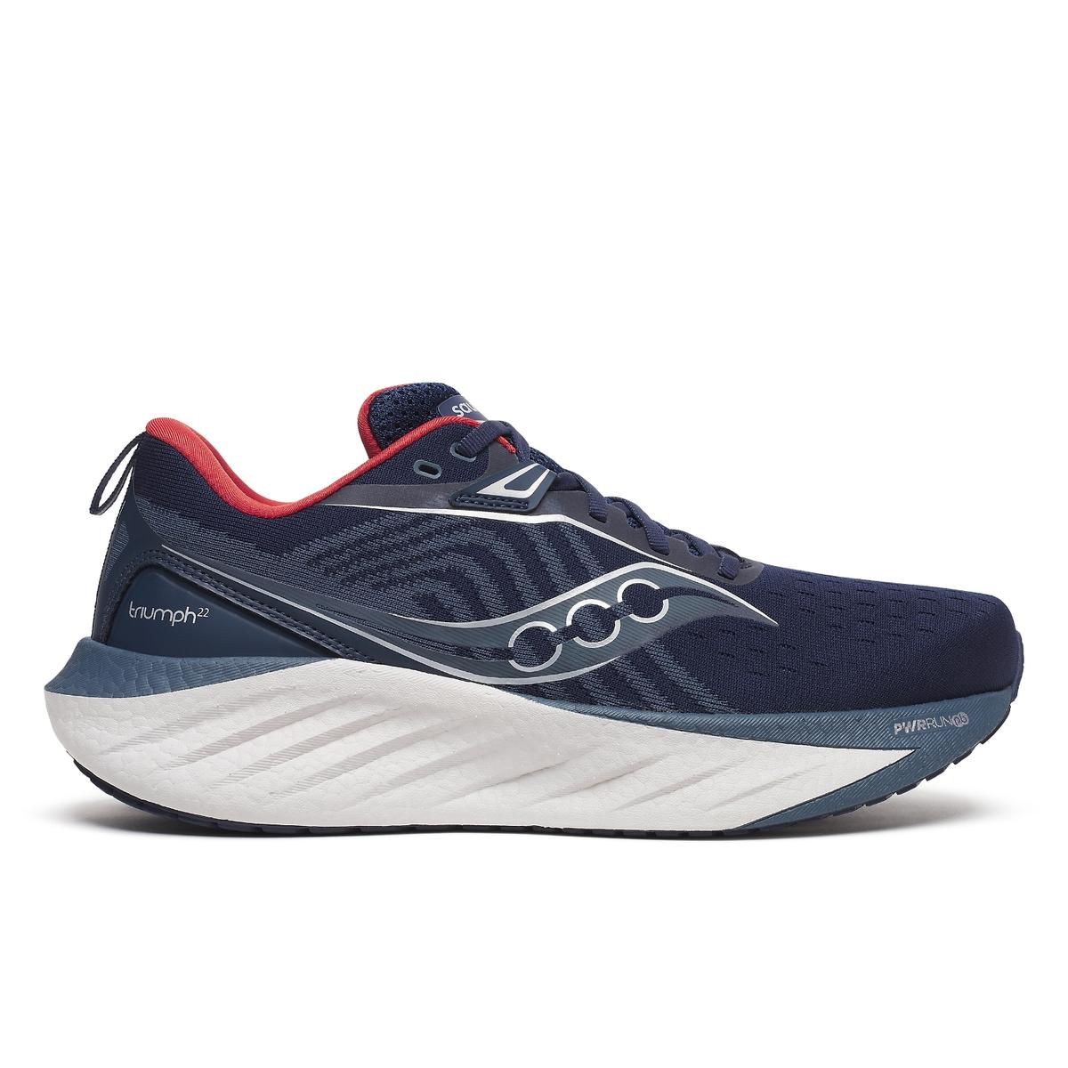 product/s/a/saucony_s20964-144_0-nw091825.jpg