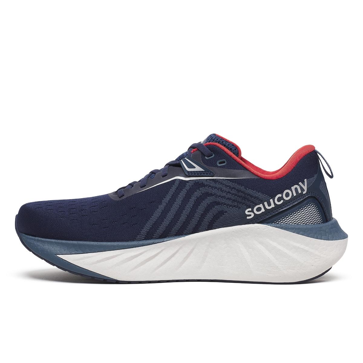 product/s/a/saucony_s20964-144_2-nw091825.jpg