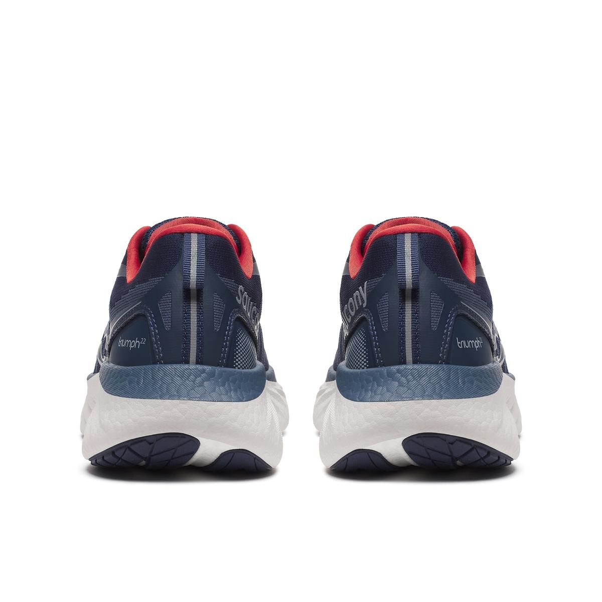 product/s/a/saucony_s20964-144_3-nw091825.jpg