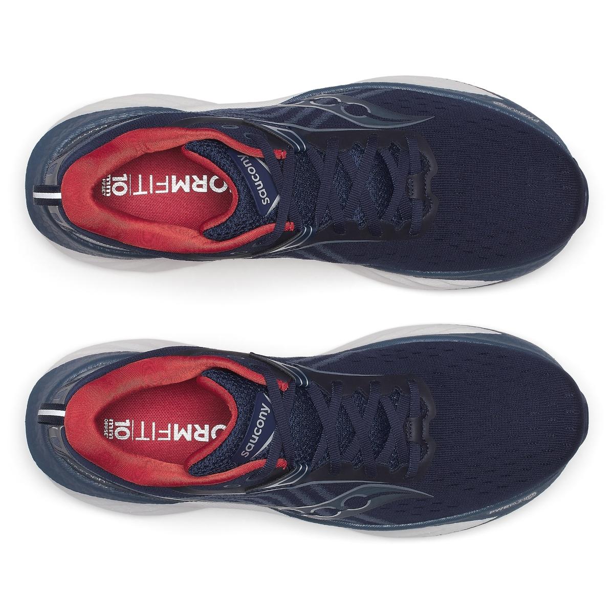 product/s/a/saucony_s20964-144_4-nw091825.jpg