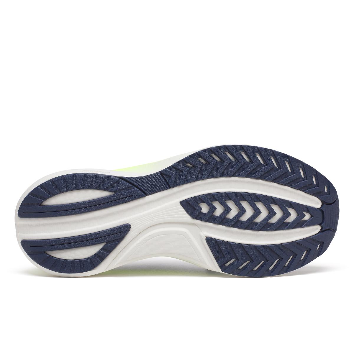 product/s/a/saucony_s20973-285_lapis-white_1.jpg
