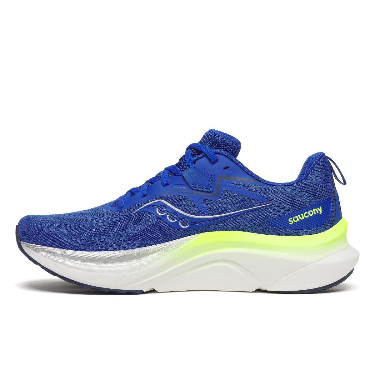 product/s/a/saucony_s20973-285_lapis-white_3.jpg
