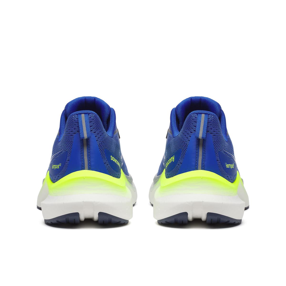 product/s/a/saucony_s20973-285_lapis-white_4.jpg