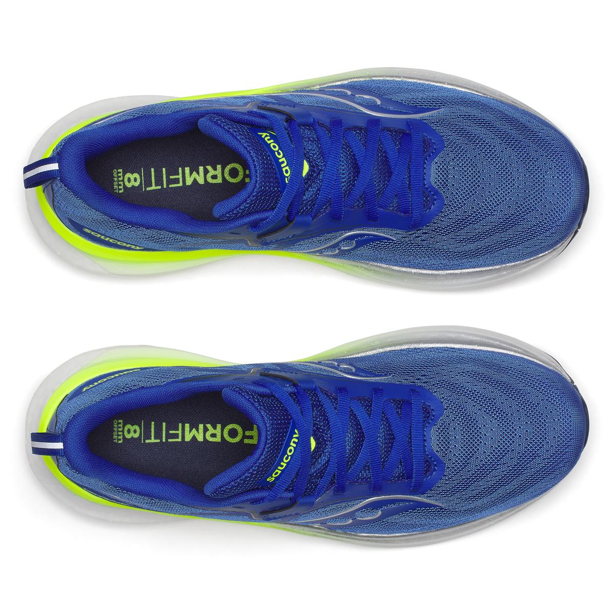 product/s/a/saucony_s20973-285_lapis-white_6.jpg