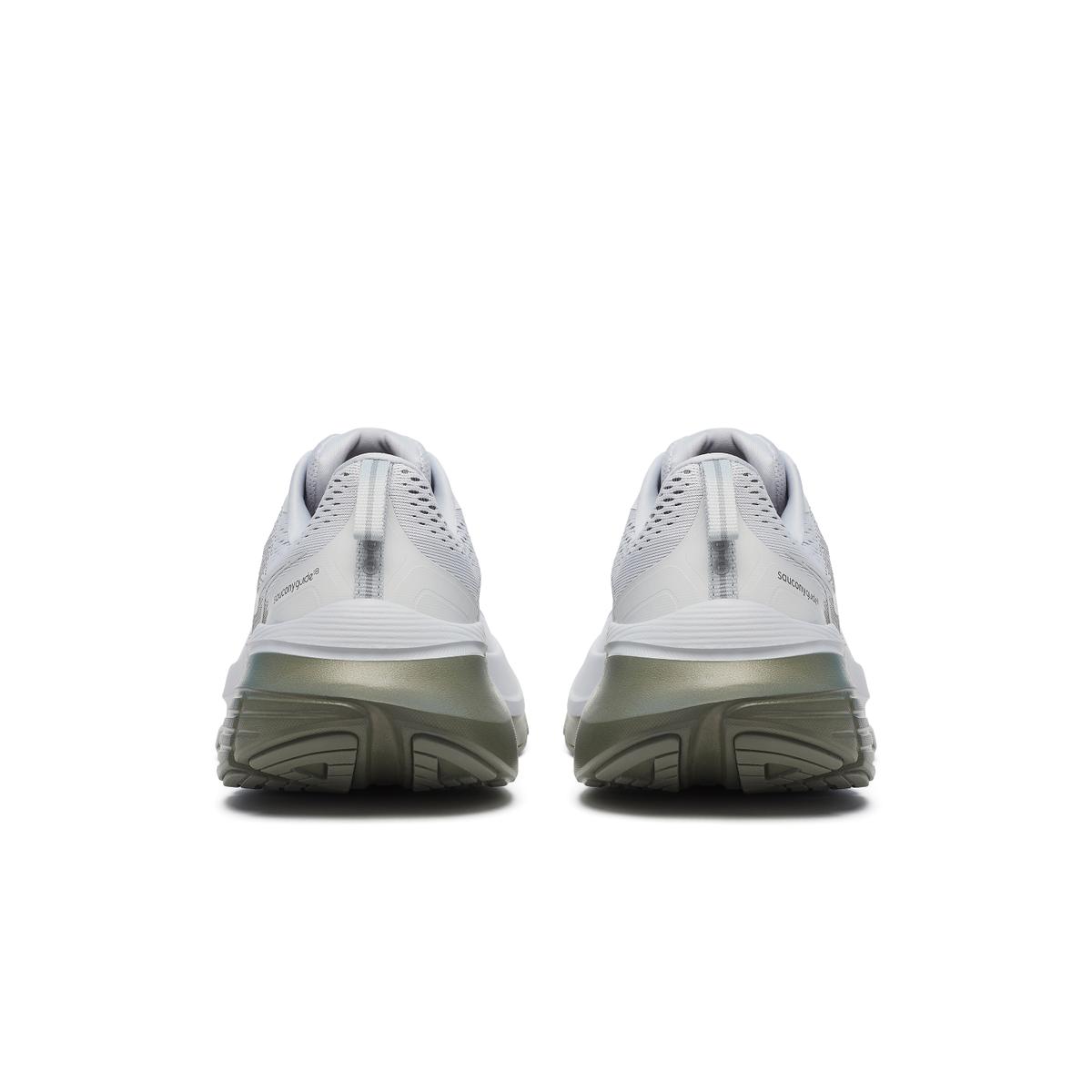 product/s/a/saucony_s20998-105_3-nw091125.jpg