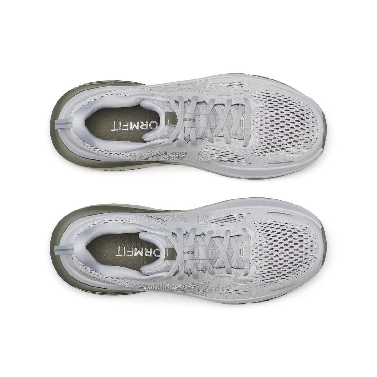 product/s/a/saucony_s20998-105_4-nw091125.jpg