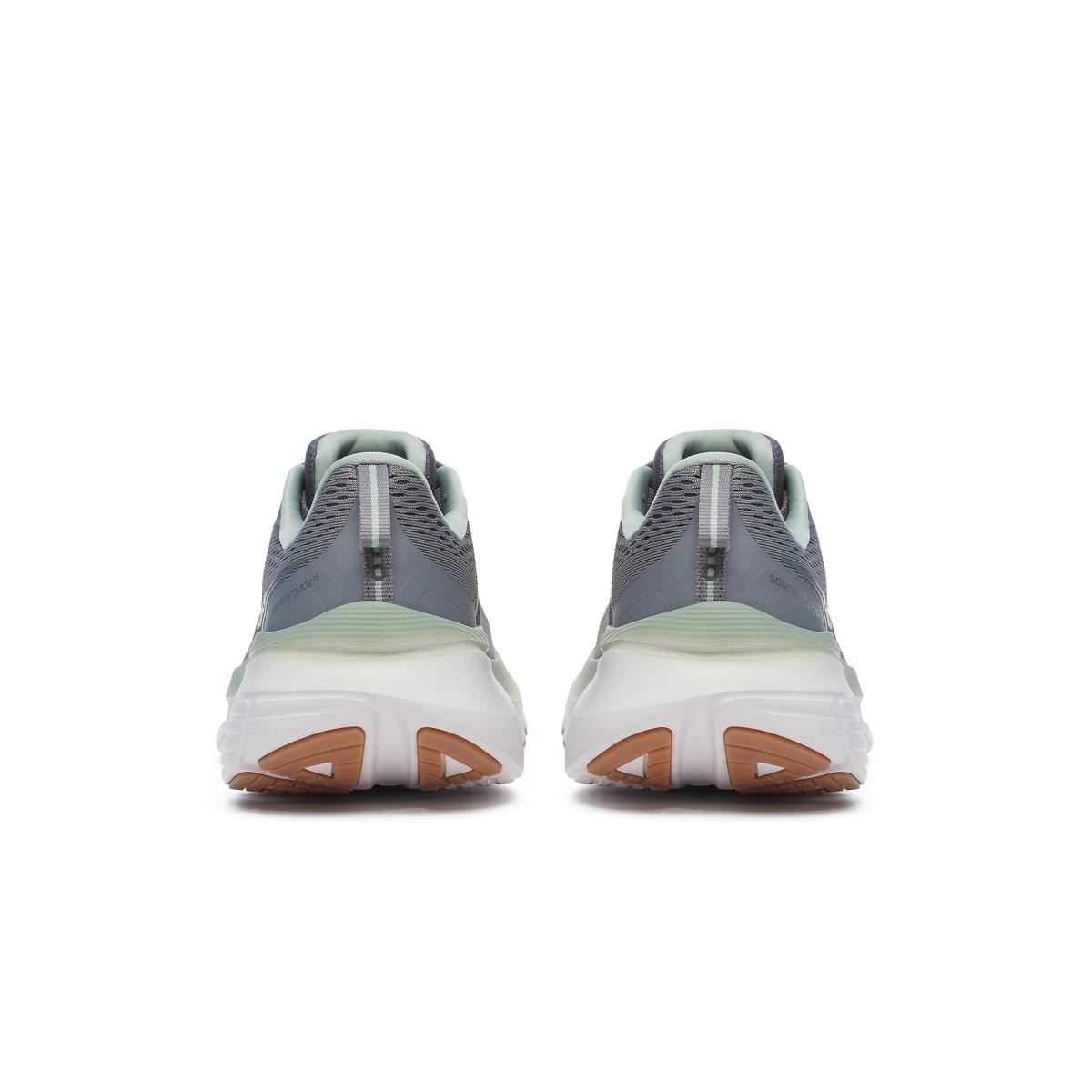 product/s/a/saucony_s20998-225_3-nw091125.jpg