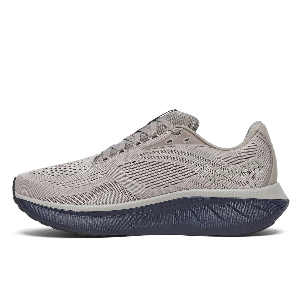 product/s/a/saucony_s21000-224_2-nw091825.jpg