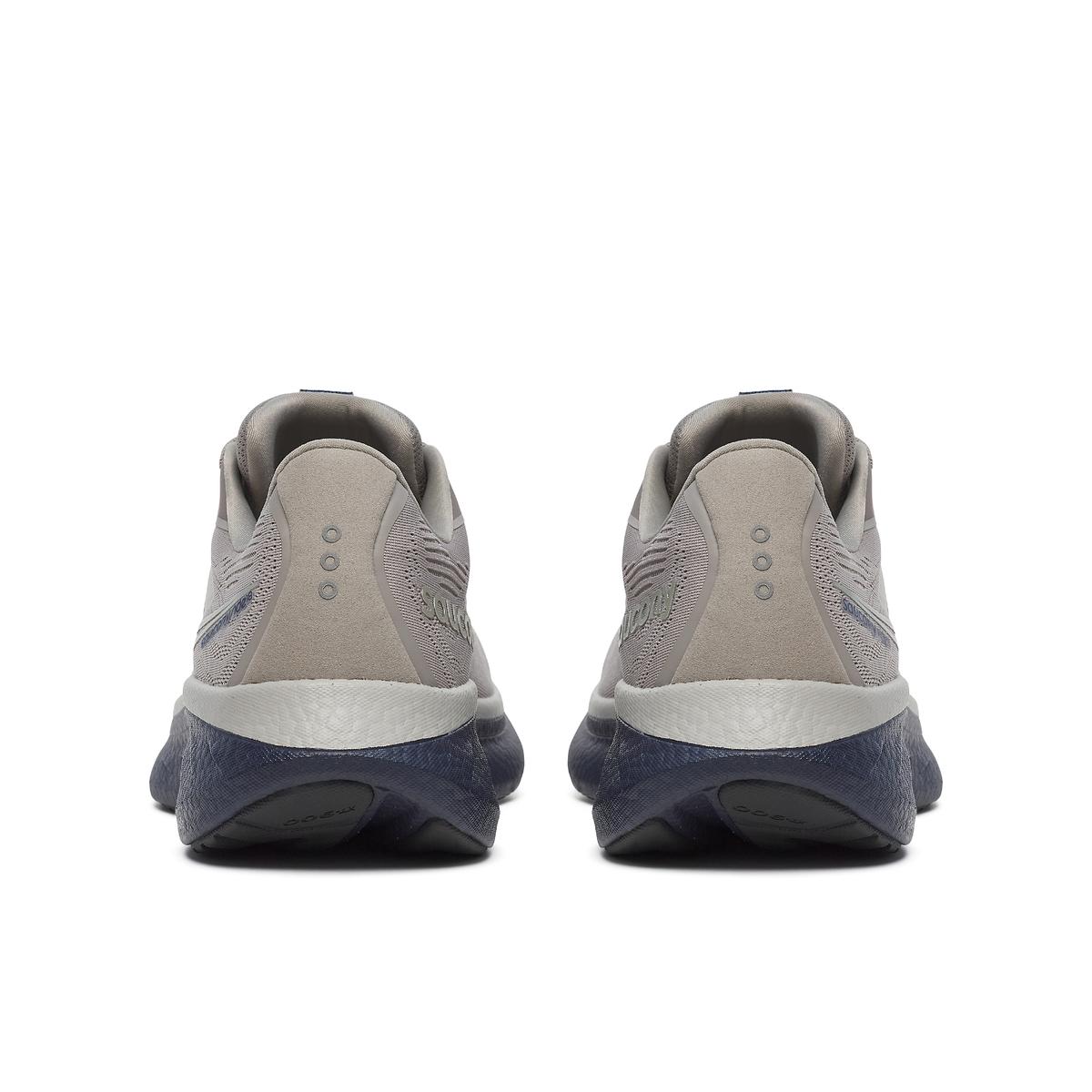 product/s/a/saucony_s21000-224_3-nw091825.jpg