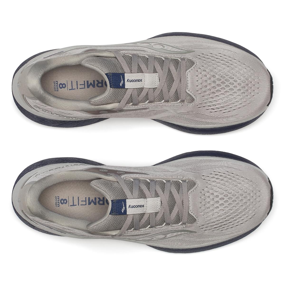 product/s/a/saucony_s21000-224_4-nw091825.jpg
