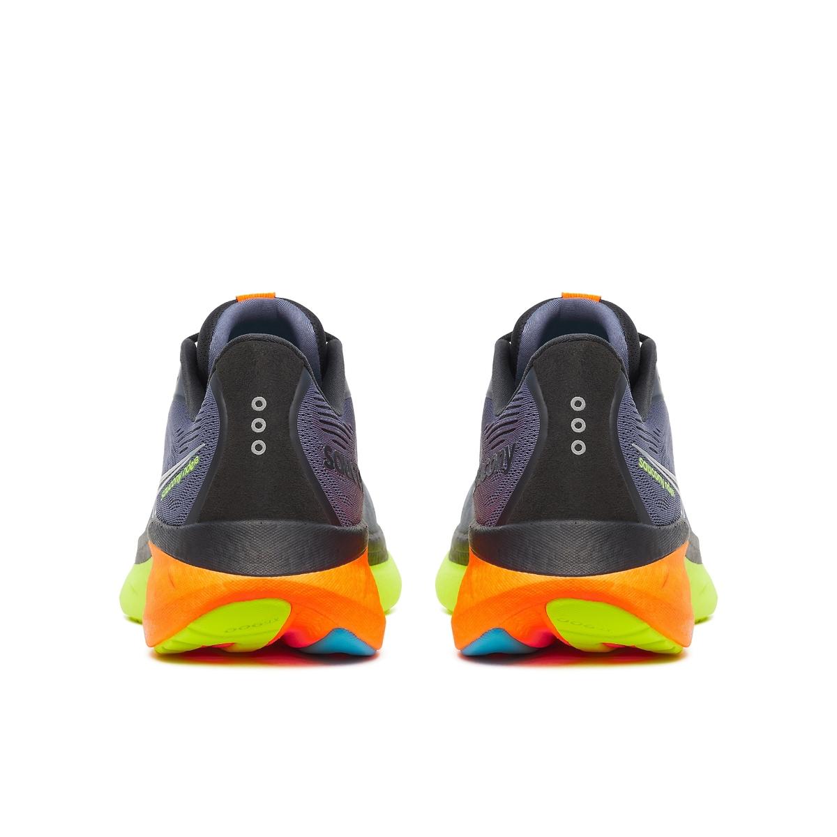 product/s/a/saucony_s21000-99_3-nw091825.jpg