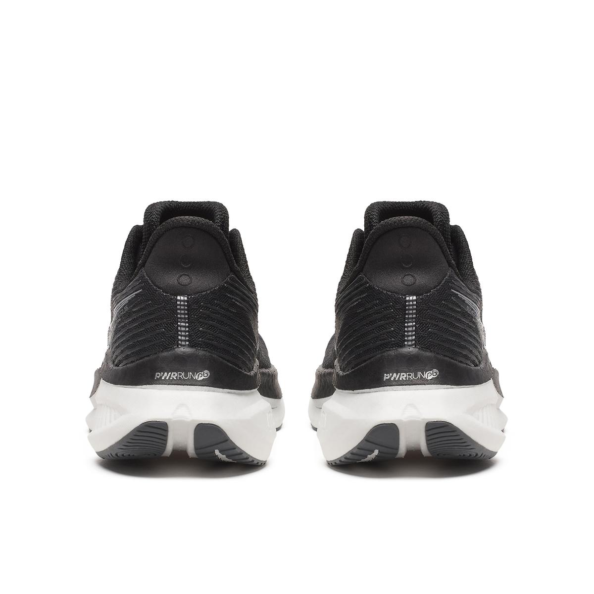 product/s/a/saucony_s21007-01_3-nw091825.jpg