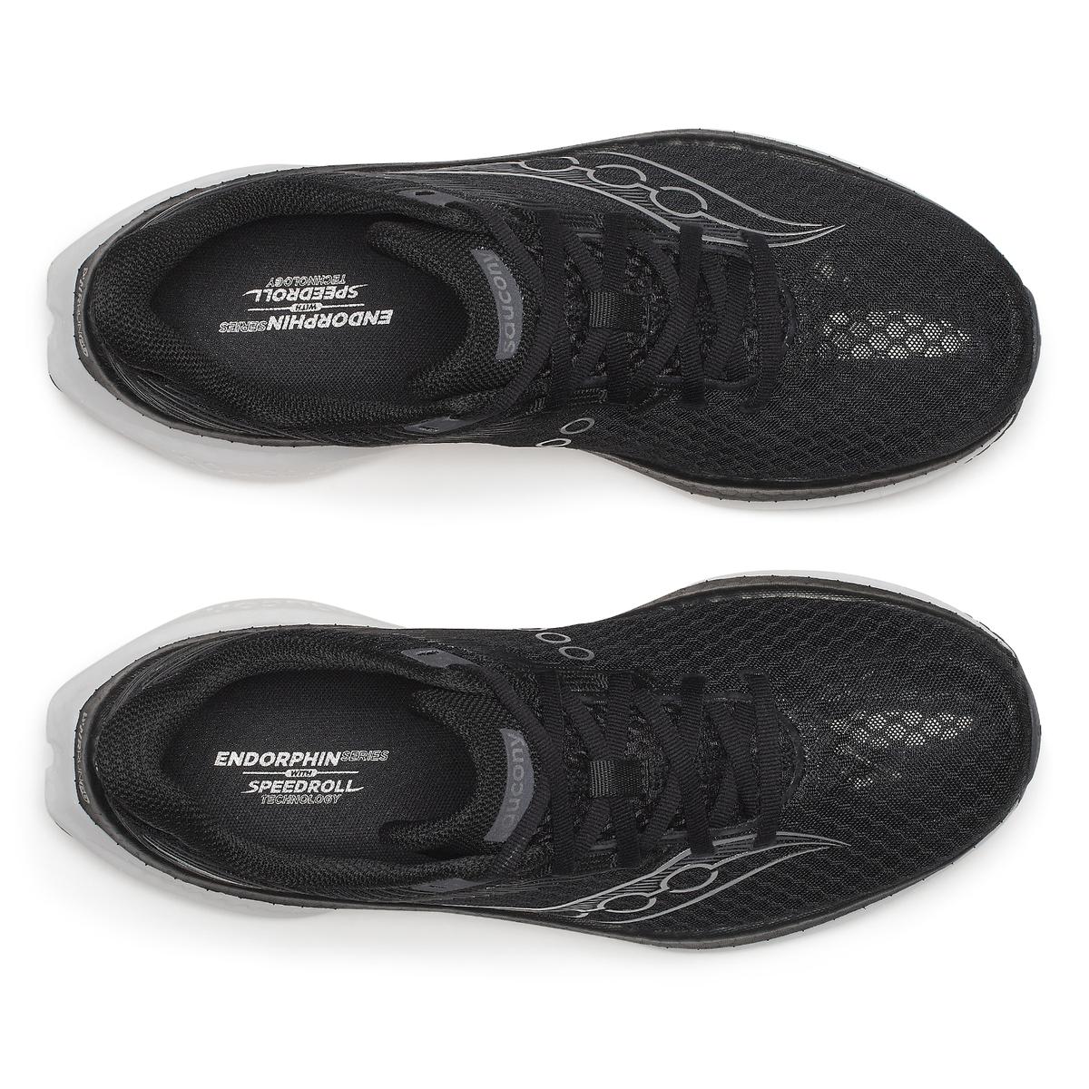 product/s/a/saucony_s21007-01_4-nw091825.jpg