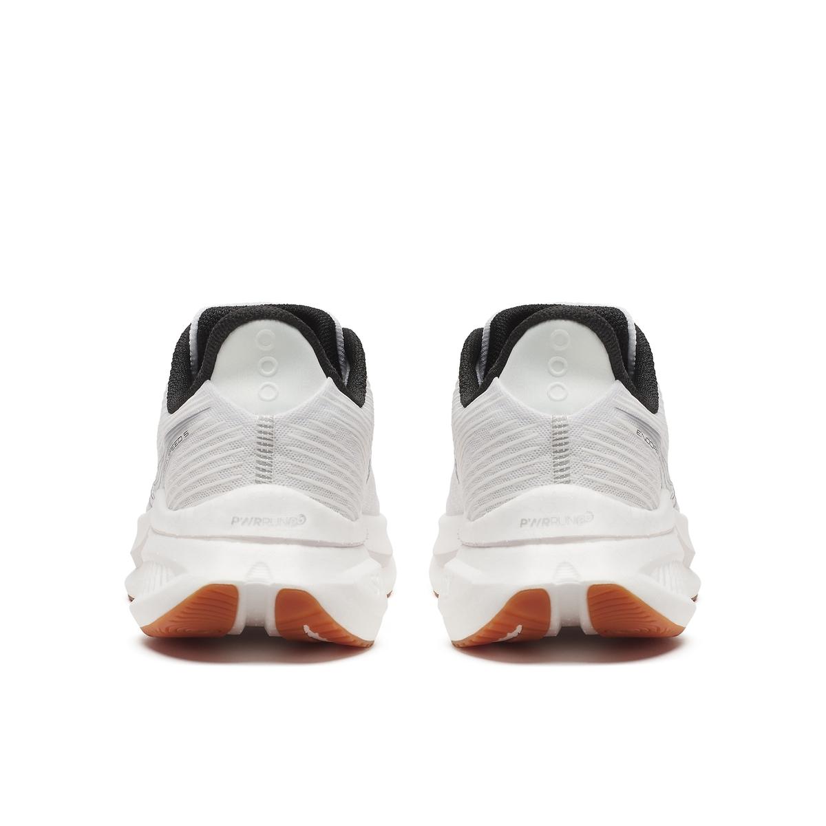 product/s/a/saucony_s21007-10_3-nw091825.jpg