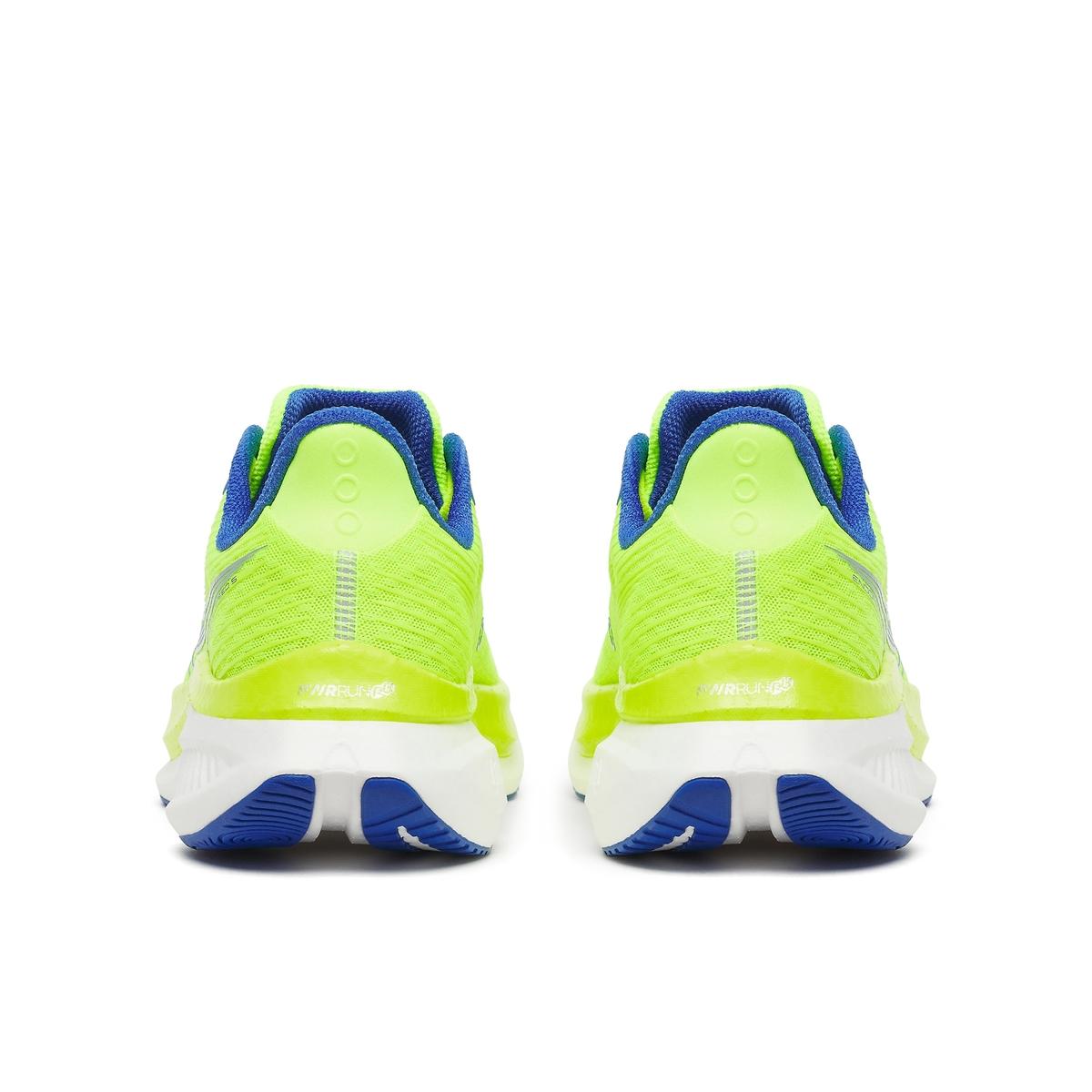 product/s/a/saucony_s21007-285_3-nw091825.jpg