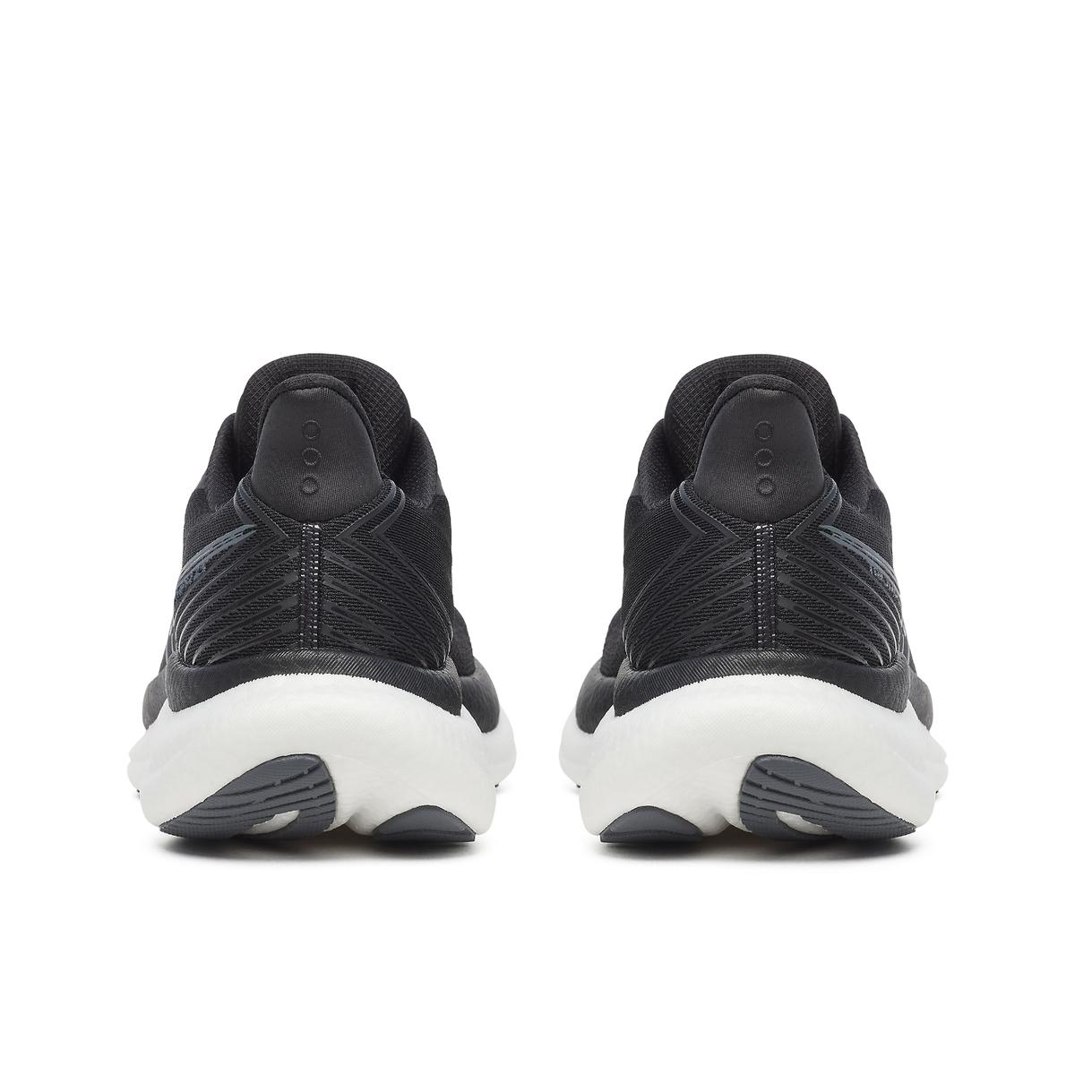 product/s/a/saucony_s21023-200_3-nw091825.jpg