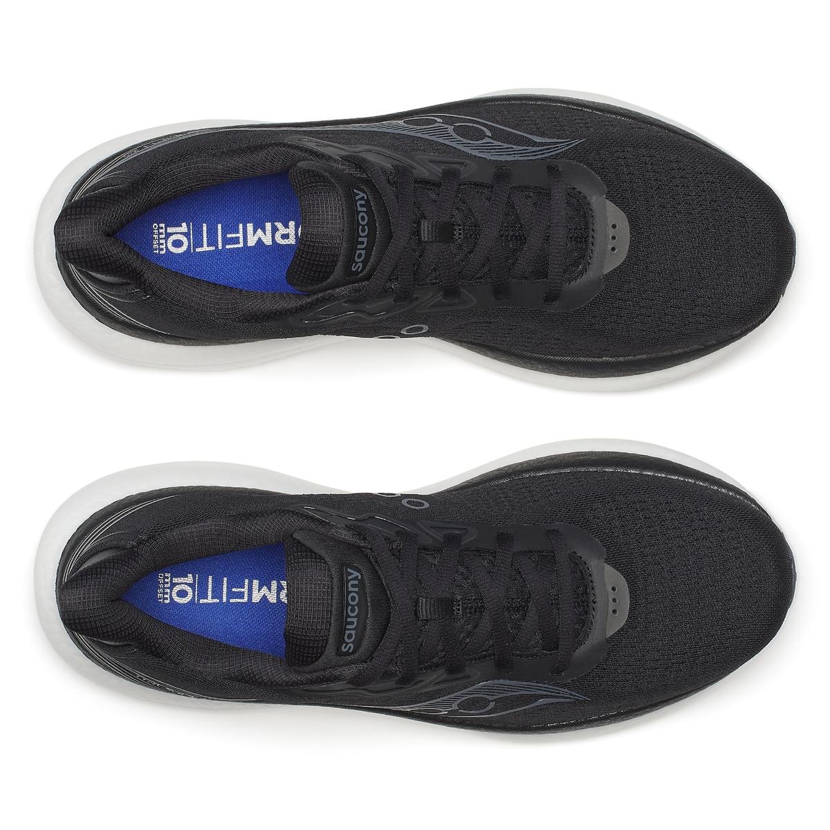 product/s/a/saucony_s21023-200_4-nw091825.jpg