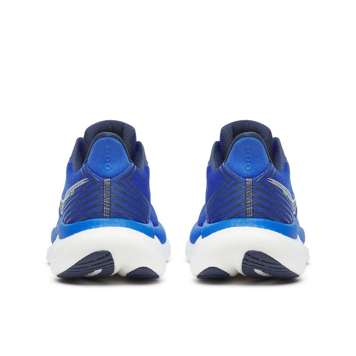 product/s/a/saucony_s21023-215_3-nw091825.jpg