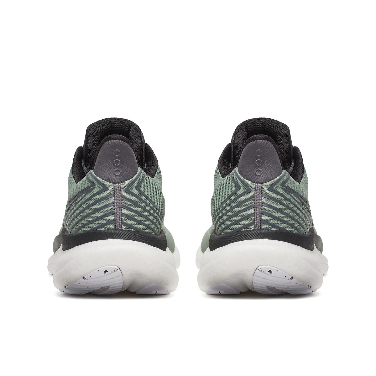 product/s/a/saucony_s21023-228_3-nw091825.jpg
