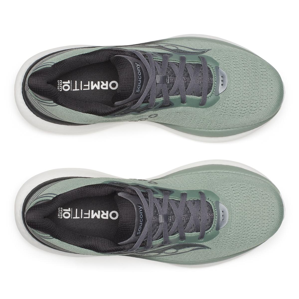 product/s/a/saucony_s21023-228_4-nw091825.jpg