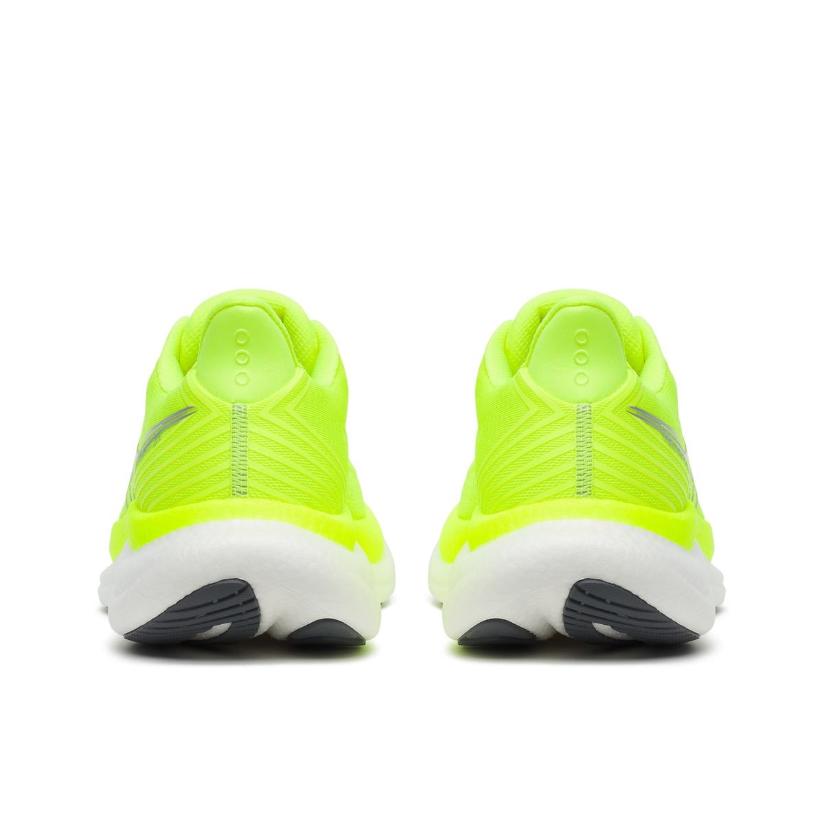 product/s/a/saucony_s21023-285_3-nw091825.jpg
