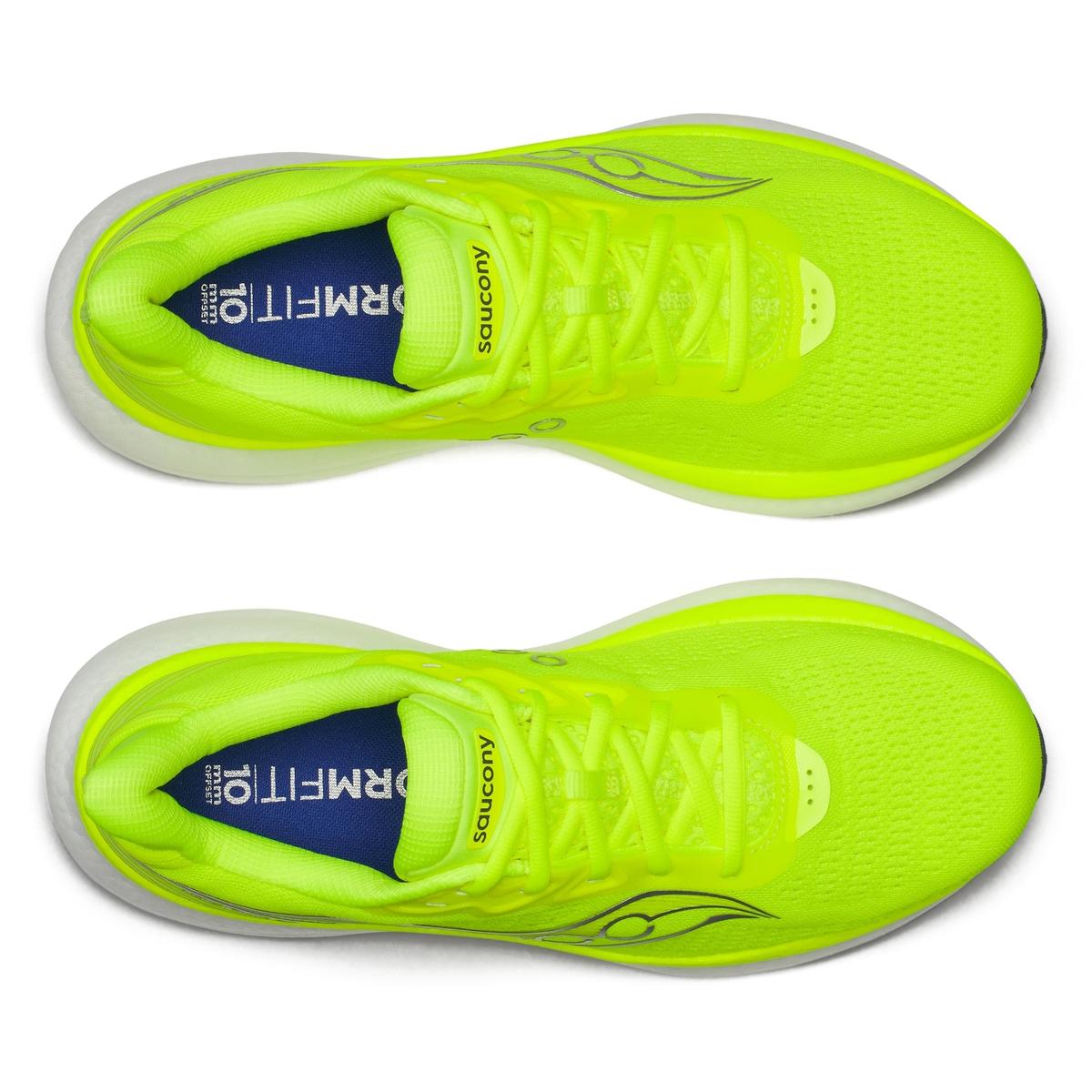 product/s/a/saucony_s21023-285_4-nw091825.jpg